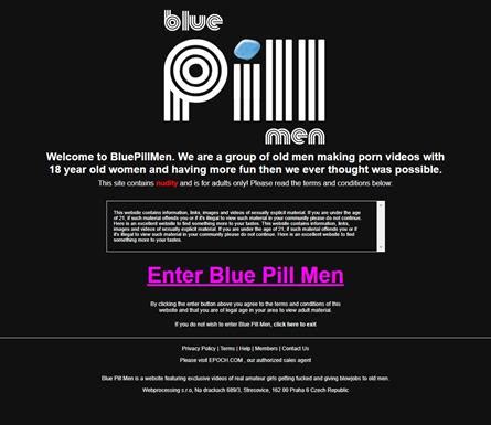 blue pill guys porn|Free Blue Pill Men Porn Videos: bluepillmen.com .